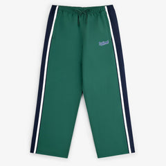 Colorblock Track Pant