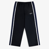 Colorblock Track Pant