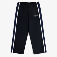 Colorblock Track Pant