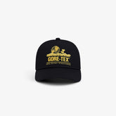 GORE-TEX Unisphere Hat