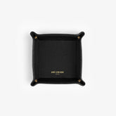 Leather Catchall