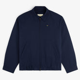 Crest Casual Jacket