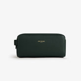 Leather Traveler Kit