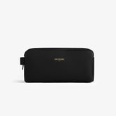 Leather Traveler Kit