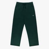 Crest Sweatpants