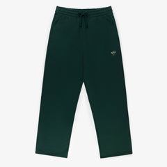 Crest Sweatpants