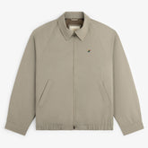 Crest Casual Jacket