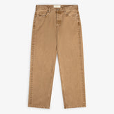 ALD Straight Fit Denim