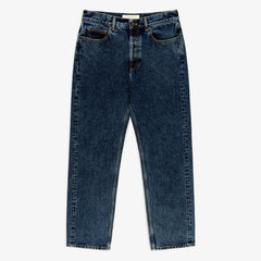 ALD Straight Fit Denim