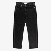 ALD Straight Fit Denim