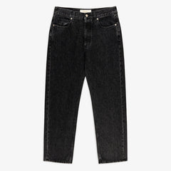 ALD Straight Fit Denim