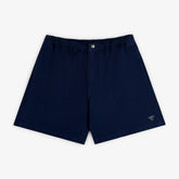 Crest Casual Short