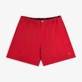 Crest Casual Short