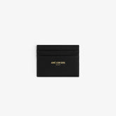 Leather Card Holder