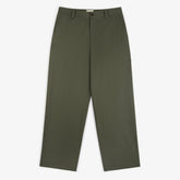 Officer Pant