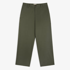Officer Pant
