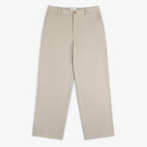 Officer Pant