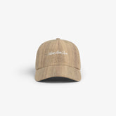 Safari Heritage Hat