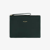 Small Leather Pouch