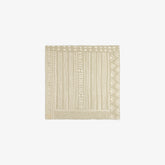 Mesh Tapestry Bandana