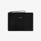 Small Leather Pouch