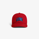 Nylon Crusher Hat