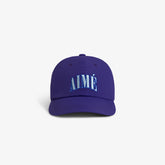 Nylon Crusher Hat