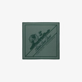 Sun Faded Unisphere Bandana