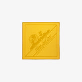 Sun Faded Unisphere Bandana