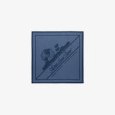 Sun Faded Unisphere Bandana