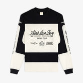 Long-Sleeve Mesh Enduro Tee
