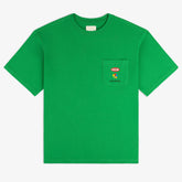 Krylon Pocket Tee