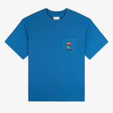Krylon Pocket Tee
