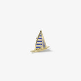 Graphic Pin
