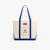 Krylon Tote Bag
