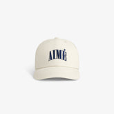 Nylon Crusher Hat