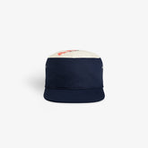 Aimé Painters Hat