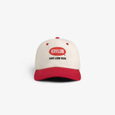 Krylon Logo Hat