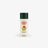 Krylon Ceramic Spray Can Vessel
