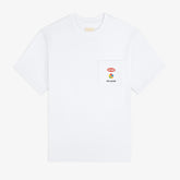 Krylon Pocket Tee