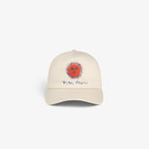 Fassianos Graphic Hat