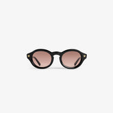 Onásis Sunglasses