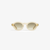 Onásis Sunglasses