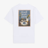 Breakfast Tee
