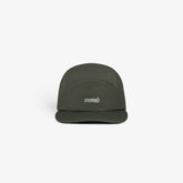 Aimé Performance Sport Hat