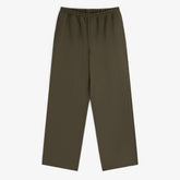 Linen Leisure Pant
