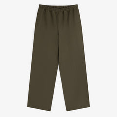 Linen Leisure Pant