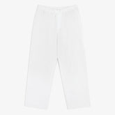 Linen Leisure Pant