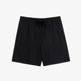 Linen Leisure Short