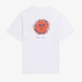 Fassianos "Sovereign Sun" Tee